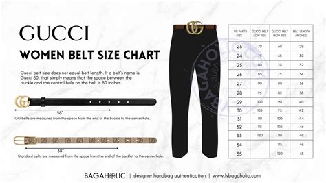 95 gucci belt size|Gucci ladies belt size chart.